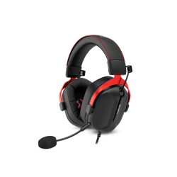 Auriculares Redragon Cybill H312